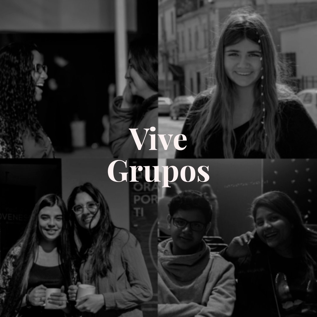 vive-grupos-b&N